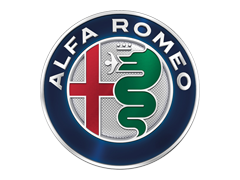 Alfa Romeo Car Key Repairs