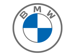 BMW Car Key Repairs