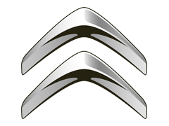 Citroen Car Key Repairs