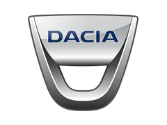 Dacia Car Key Repairs