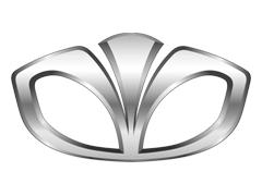 Daewoo Car Key Repairs
