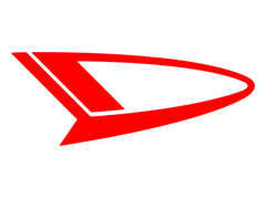 Daihatsu Car Key Repairs
