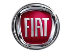 Fiat Car Key Repairs