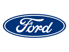 Ford Car Key Repairs
