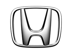 Honda Car Key Repairs