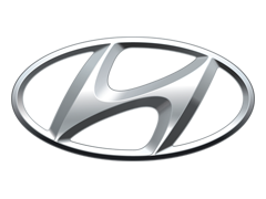 Hyundai Car Key Repairs