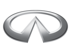 Infiniti Car Key Repairs