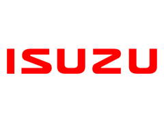 Isuzu Car Key Repairs
