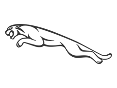 Jaguar Car Key Repairs