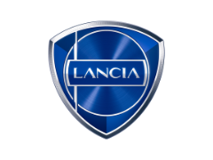 Lancia Car Key Repairs