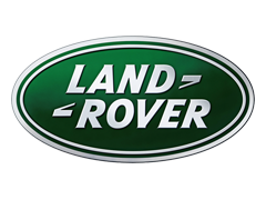 Land Rover / Range Rover Car Key Repairs