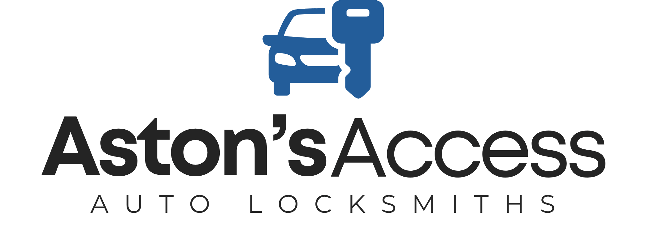 Auto Locksmith Manchester Auto Locksmith Manchester