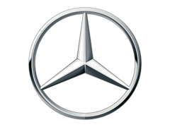 Mercedes Car Key Repairs