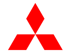 Mitsubishi Car Key Repairs