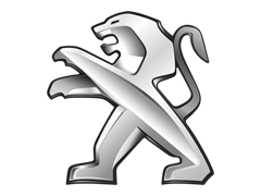 Peugeot Car Key Repairs