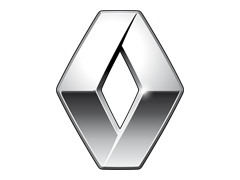 Renault Car Key Repairs