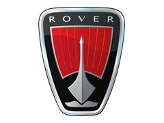 Rover / MG Car Key Repairs