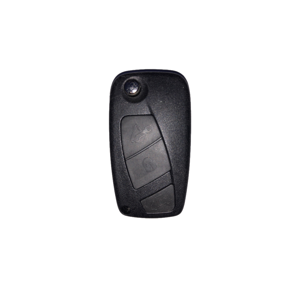 Fiat Bravo Key
