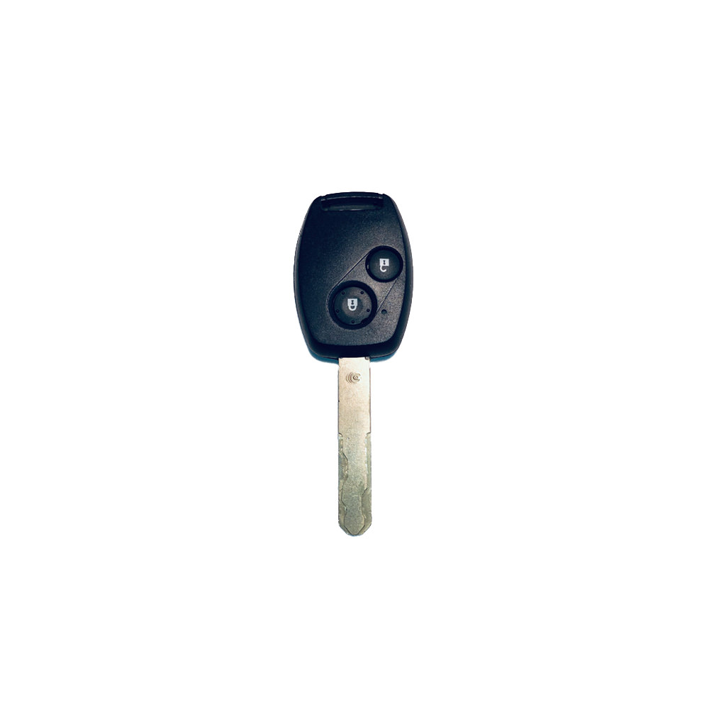 Honda Civic Remote Key