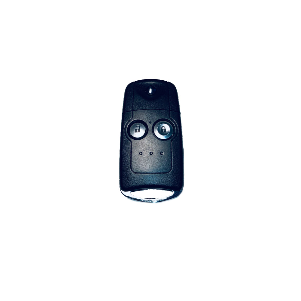 Honda CRV Remote Key