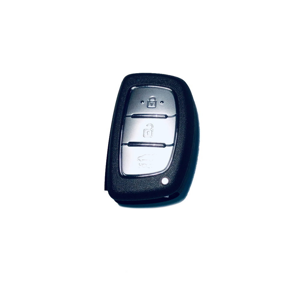 Hyundai i40 Key