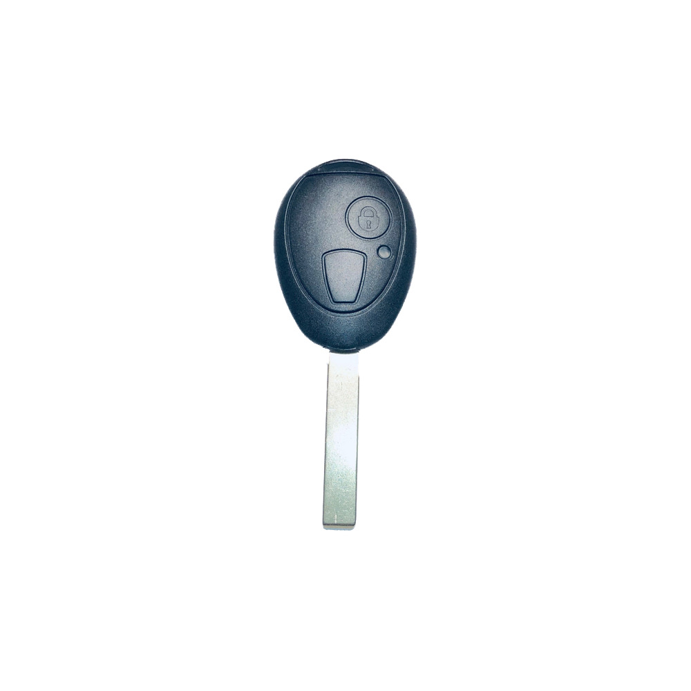 Rover MG ZT Remote Key