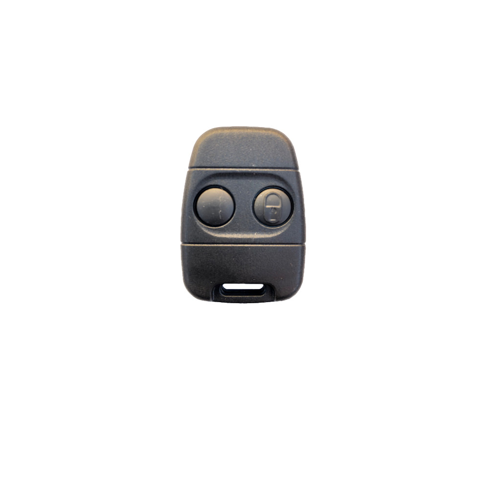 Rover MG Lucas Remote Fob