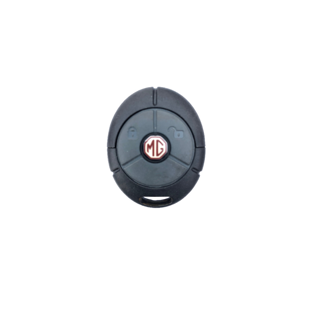 Rover MG Pektron Remote Fob