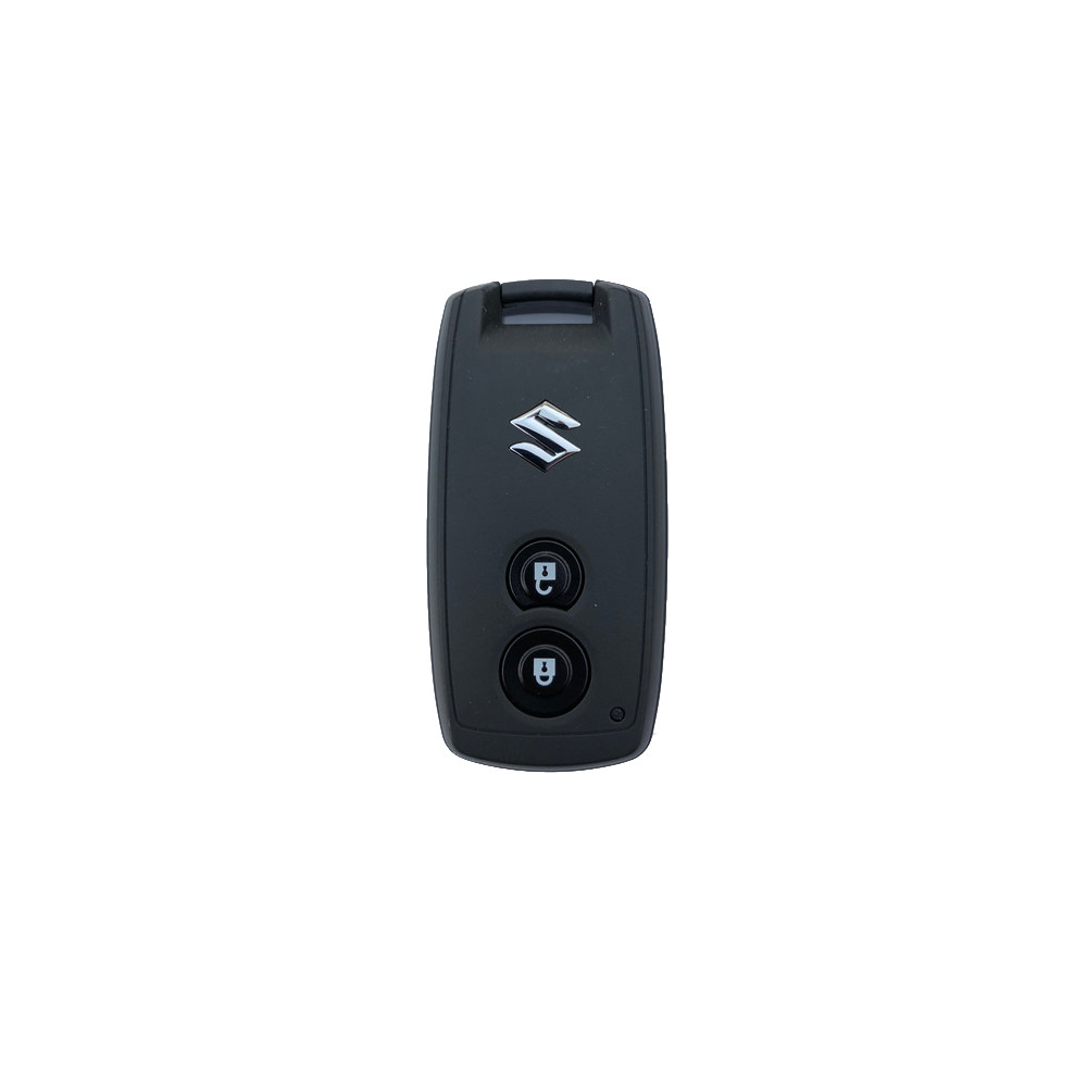 Suzuki Swift Vitara Smart Intelligent Remote Key